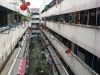 public-housing-khlong-toei-i-06