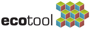 ecotool_logo