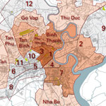 propertydata_map-thumb