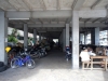 public-housing-khlong-toei-i-04